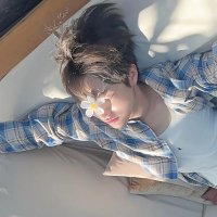 ๐ถ๐๐ ๐ฏ๐น๐๐ฒ๐ ๐ซง (@sfnsor) 's Twitter Profile