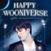 RVSP WOONIVERSE Day (@wooniverseday) Twitter profile photo RVSP WOONIVERSE Day (@wooniverseday) Twitter profile photo