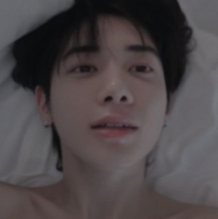 usagirealfr Profile Picture