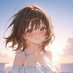 kouki@AIイラスト部🤎 (@ryo0203susuki) Twitter profile photo kouki@AIイラスト部🤎 (@ryo0203susuki) Twitter profile photo