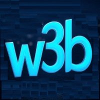 web3Board (@web3boardonline) 's Twitter Profile