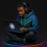 Feeky (@feekyweb9) 's Twitter Profile