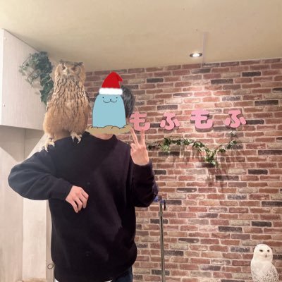 NW担当のPM。SEもやるしセキュリティとサーバーも少しやる。筋トレ/料理/ゲーム/ギター/V系が好き。とりあえずジム行く?