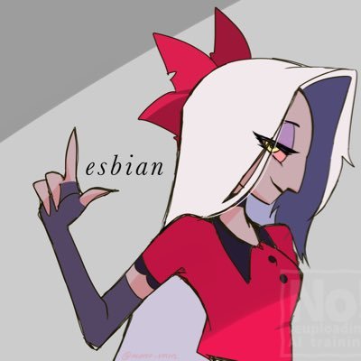 ✦ Me encantan los juegos de cartas ✦ Cotilla + Informática = Análisis de Datos ✦ Vegana en ciernes 🌱 ✦ ENTP/ENFP ✦ She/Her ✦ 🏳️⚧️✌🏻