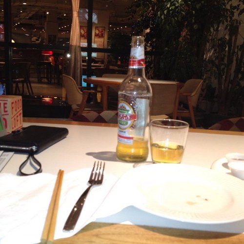 shirbia23's profile picture. 