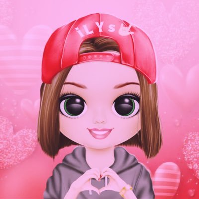 mayu⁂ (@mayu_kpkpkp) / X