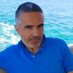 Jeffery Wells (@jefferywel58062) Twitter profile photo Jeffery Wells (@jefferywel58062) Twitter profile photo