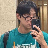 1 (@aah117916) 's Twitter Profile Photo 1 (@aah117916) 's Twitter Profile Photo
