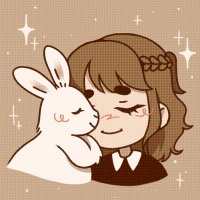 ππ‘ππ«π¦π²β¨οΈ (@_charmycharm) 's Twitter Profile