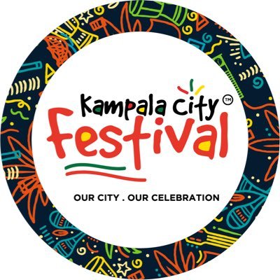 @CityFestivalKla