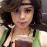 roywhoreper's profile picture. you need to nerd outtt