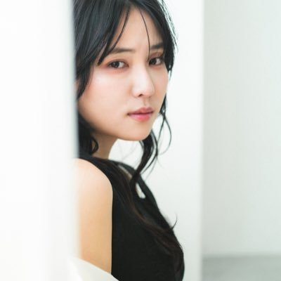 28歳/北海道出身/役者/ つちふむず【@tsuchifumuzu】 /.............お問い合わせ✉️setsukohinata.staff@gmail.com