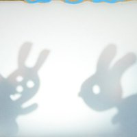 yung (@shiriyi1) 's Twitter Profile