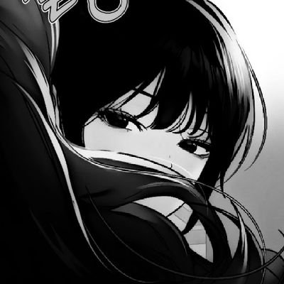 bbmoonygirl's profile picture. nsfw repost!