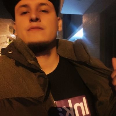 Macho Semental Dotado 23CM🐴 Actor Porno @InkaProduction 🎬🦙🇵🇪 Lleno de mucha leche🥛 Contenido Exclusivo en Telegram 💎