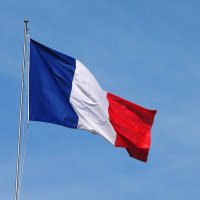 π«π· Aimez la France π«π· πΏπ€ (@glr_ynn) 's Twitter Profile