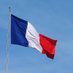 🇫🇷 Aimez la France 🇫🇷 🌿💤 (@glr_ynn) Twitter profile photo 🇫🇷 Aimez la France 🇫🇷 🌿💤 (@glr_ynn) Twitter profile photo
