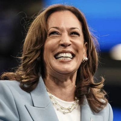 Democrat / Miami Dolphins fan / Women & Human Rights Advocate