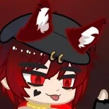 I like nfswš or something^^18y/o please add me on discord: fizzdahotpriate