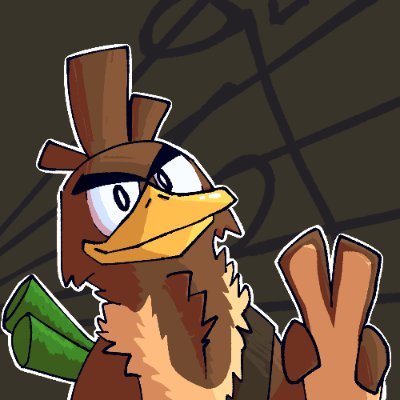 🎵🐦🖌️23・ENG・中文 ok・日本語勉強中・he/him・the end is never the end is never the end is never the end is never the end is never the end is never the end is never the end