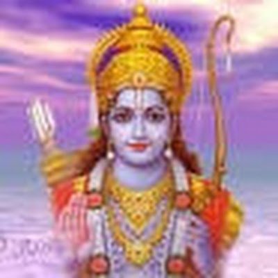 Dharminder24863's profile picture. 