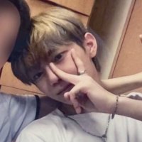 ᯓ★ (@mimisirius_) 's Twitter Profile Photo ᯓ★ (@mimisirius_) 's Twitter Profile Photo
