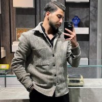 mohammad (@__mohammad__kz) 's Twitter Profile