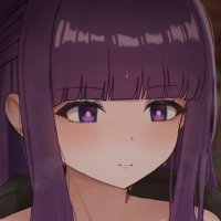 Fern (@churningmage) 's Twitter Profile