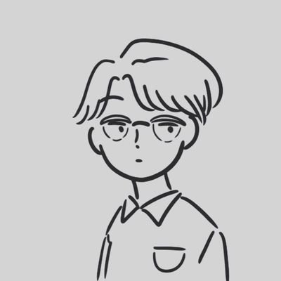 mocmocmy's profile picture. 弁護士(企業法務)￤不動産￤米国株投資￤競馬