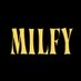 Milfy Girls (@milfygirlx) Twitter profile photo Milfy Girls (@milfygirlx) Twitter profile photo