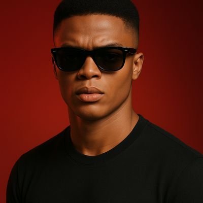 legitScott's profile picture. Full-Time Forex Trader | Sharing My Journey | Tips, Strategies & Market Analysis | #Forex #Trading #Entrepreneur