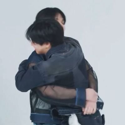 han jisung cantik lofyu so mach cantikku CANTIK TIK TIK TIK