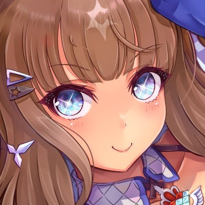 渋 https://t.co/TZyXwSdF3Z ミスキー https://t.co/dOwdNwkB6Z
絵を描いてます。絵の無断使用禁止