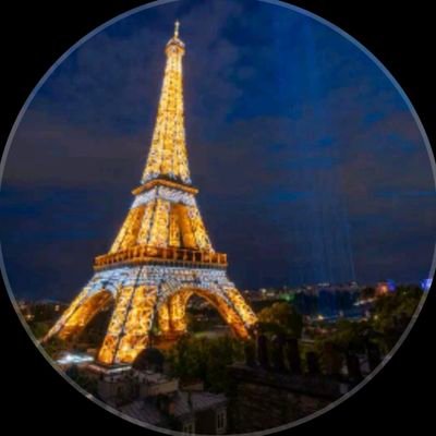 kyliandro_2025's profile picture. 