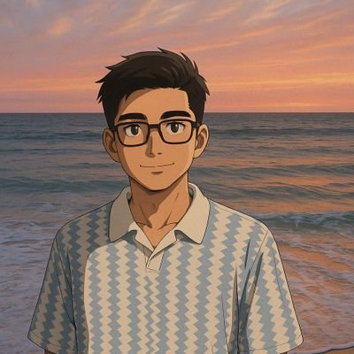 rigellianbeing's profile picture. Math, ML, RL
https://t.co/RpKzXTGNrN