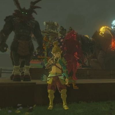 Hecctor02's profile picture. Soy