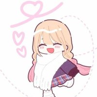 hoshino marin (@thehelper30) 's Twitter Profile