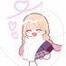 hoshino marin (@thehelper30) Twitter profile photo hoshino marin (@thehelper30) Twitter profile photo