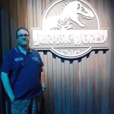 Djmaquedawinkon's profile picture. Bienvenid@s a mi espacio en x donde podras conocerme,entretenerte,dejarme tus mensajes...etc,TE ESPERO.