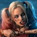 NIGHT DETECTIVE COMICS (@nightdetcomics) Twitter profile photo NIGHT DETECTIVE COMICS (@nightdetcomics) Twitter profile photo