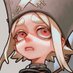 Bonnie (@cow_enjoyr) Twitter profile photo Bonnie (@cow_enjoyr) Twitter profile photo