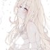 Chloeee | Anomage ⛺ 🧙♂️,🛠️ 🧙♂️,🧙♂️ (@chloee3e_) Twitter profile photo Chloeee | Anomage ⛺ 🧙♂️,🛠️ 🧙♂️,🧙♂️ (@chloee3e_) Twitter profile photo