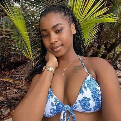 Calm. Loving. Peaceful. Purposeful and Sweet in the middle. DM for Ads and Promotions.