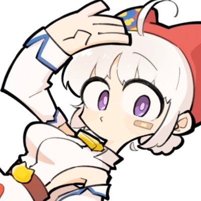 ねこさく(@nekosaku_OTOGI)のあおぎり高校関連の投稿をするアカウントです。箱推し。イラストを描くなどします。R-18含む。あおぎり高校のメンバーご本人様以外が作品を利用することは禁止です。あおぎり推しの方はだいたいフォロバします。
