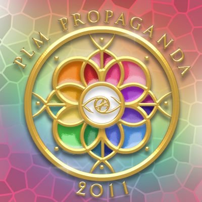 ThePLMPPG's profile picture. The premier gender equality advocacy organization of the Pamantasan ng Lungsod ng Maynila. #SOGIEEqualityNow #VivaPropaganda