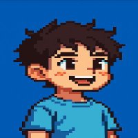 0x.Coco🧩 $BARD (@wakeme123) 's Twitter Profile
