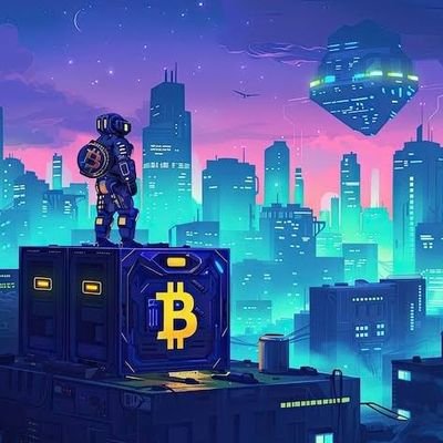 CryptDwane15520's profile picture. 