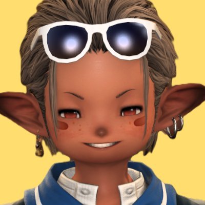 ひろんさんのプロフィール画像