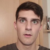 Mega.dev (@megamaxx_) 's Twitter Profile