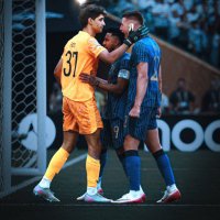 MARWAN (@rooony676) 's Twitter Profile Photo MARWAN (@rooony676) 's Twitter Profile Photo